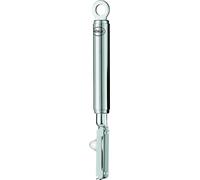 ZWILLING Pro Y-Peeler Éplucheur mécanique de fruits et légumes Acier inoxydable (37160-008-0)