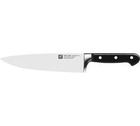 ZWILLING PROFESSIONAL Kochmesser "S" 20 cm