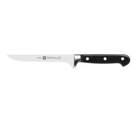 ZWILLING PROFESSIONAL "S" couteau à désosser 140 mm