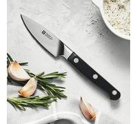 ZWILLING Professional S Couteau à éplucher, longueur de la lame : 70 mm