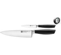 ZWILLING Professional S Messerset 2-tlg.