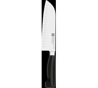 ZWILLING PROFESSIONAL S Santokumesser 18 cm