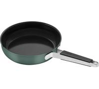 Zwilling PURE 24 cm poêle à frire en céramique verte