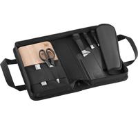 ZWILLING Quatre étoiles Traveller Set 7 pcs.