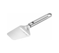 Zwilling Rabot à fromage Zwilling Pro 22.5 cm
