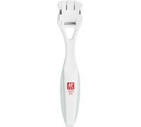 ZWILLING Râpe à callosités avec clip de sécurité pour la pédicure, Enlève-callosités de qualité, 140mm