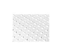 ZWILLING Râpe carrée Z-Cut, Gris Plastique