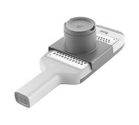 Zwilling Râpe Z-cut multi Gris