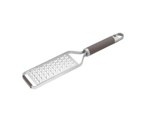 Zwilling Râpe Zester Zwilling Pro Z Cut 38 cm Grå-acier inoxydable