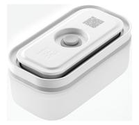 Zwilling Récipient sous vide pour aliments Fresh & Save 400 ml
