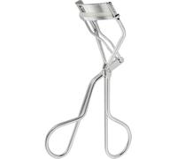 ZWILLING Recourbe-cils (Pour toutes les formes d'yeux, coussinets en silicone arrondis pour éviter de casser les cils, 3 coussinets de rechange inclus), Premium, argent