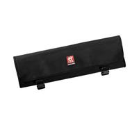 ZWILLING Sac À Couteaux 7 Places Nylon 1008113