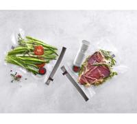 Zwilling - Sachets Sous Vide Sacs Sous Vide - M - 10 Pcs