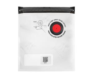 Zwilling Sacs pour vide Zwilling. lot de 10 S