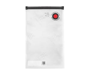 Zwilling Sacs pour vide Zwilling. lot de 3 L