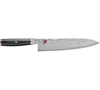 Zwilling Salon de cuisine japonais GYUTOH 34681-241-0