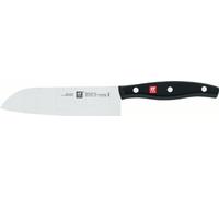 Zwilling Santoku Twin Pollux - 14,5 cm (H. n° 30747-141)
