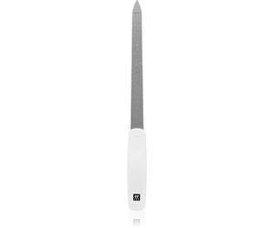 Zwilling Saphir Nailfile lime à ongles 1 pcs