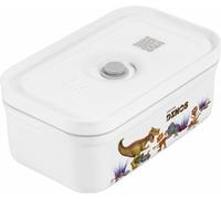 Zwilling Boîte à lunch sous vide Fresh & Save dinosaures M