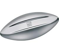 Savon d´acier anti odeur ZWILLING SC