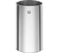 ZWILLING Sommelier Acier inoxydable