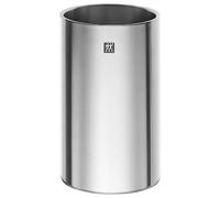 ZWILLING Sommelier Acier inoxydable