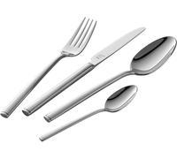 ZWILLING,Senses,Set de menu,68 pcs.