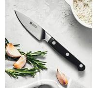 ZWILLING Série QUATRE ÉTOILES couteau à viande 16 cm