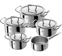 Zwilling - Service de vaisselle 5 pièces Twin Classic