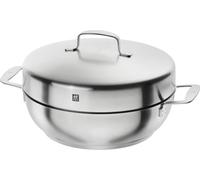 Zwilling - Set à fumer Plus 28 cm