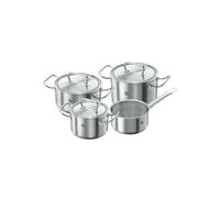 Zwilling TWIN Classic batterie de cuisine 4 pièces