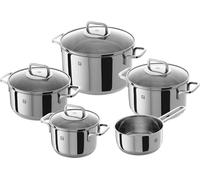 ZWILLING Quadro lot de casseroles 5 pièce(s)