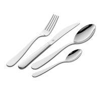 ZWILLING Set de 68 Couverts de Table, pour 12 Personnes, Acier Inoxydable 18/10 de Haute Qualité, Poli, série Greenwich