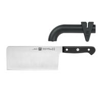 ZWILLING Set de couteaux Gourmet 2 pièces