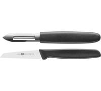 Zwilling Set de couteaux Twin Grip 2 pièces