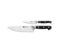 Zwilling 38430-004 set de couteaux 2 pièces