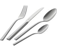 Zwilling Set de couverts King mat 60 pcs.
