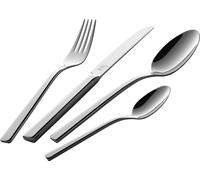 Zwilling Set de couverts King poli 60 pcs.