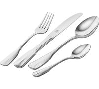 Zwilling Set de couverts MARYLAND 60 pièces