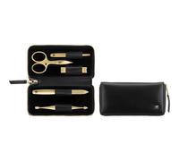 Zwilling set de manucure, 5 pieces 977480040