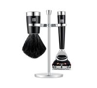 Zwilling Classic Shaving Set kit de rasage