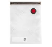 Zwilling Sacs pour vide – lot de 3 L