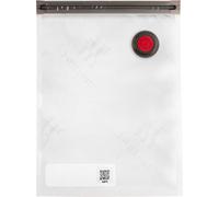 Zwilling Sacs pour vide Zwilling. lot de 10 M