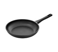 ZWILLING Shine Poêle 28 cm, Aluminium, Noir mat