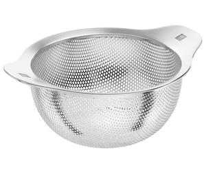 ZWILLING Sieb 16cm