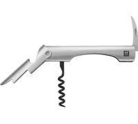 ZWILLING,Soelier,Couteau de serveur