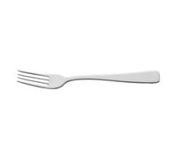 ZWILLING Soho Fourchette bistro Poli