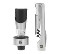 ZWILLING Sommelier Set sommelier 2-pcs