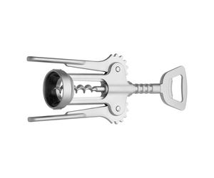 ZWILLING Sommelier Tire-bouchon 20 cm