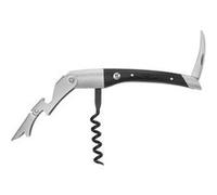 Zwilling Tire-bouchon classique Zwilling Sommelier 15 cm Acier inoxydable